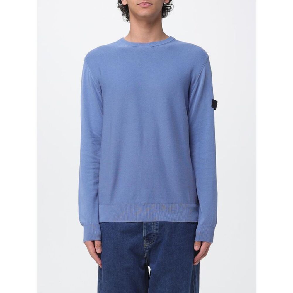 Peuterey Sweater Men Avion